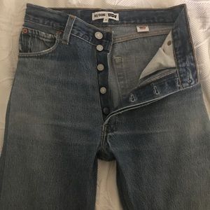 💔💔💔SOLD💔💔💔